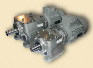 Таблица соответствия габаритных и присоединительных размеров MTC A Таблица соответствия габаритных и присоединительных размеров MTC A